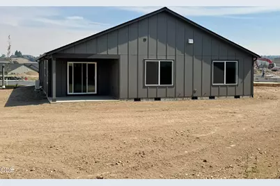 676 NE Rickenbacker Road #142, Madras, OR 97741 - Photo 23