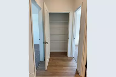 676 NE Rickenbacker Road #142, Madras, OR 97741 - Photo 17