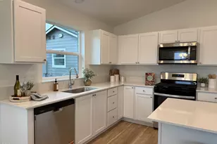 676 NE Rickenbacker Rd, Madras, OR 97741 - Photo 5