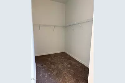 676 NE Rickenbacker Road #142, Madras, OR 97741 - Photo 13