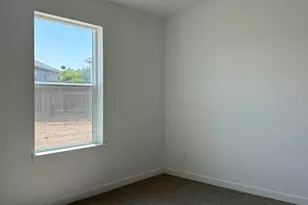 676 NE Rickenbacker Rd, Madras, OR 97741 - Photo 15