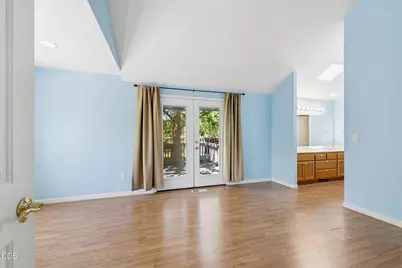 772 St Andrews Circle, Ashland, OR 97520 - Photo 17