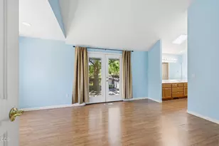 772 St Andrews Cir, Ashland, OR 97520 - Photo 17