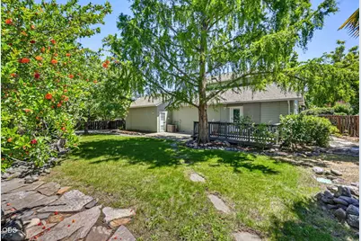 772 St Andrews Circle, Ashland, OR 97520 - Photo 33