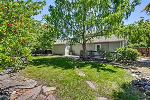 772 St Andrews Cir, Ashland, OR 97520 - Photo 33