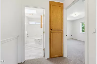 772 St Andrews Circle, Ashland, OR 97520 - Photo 23