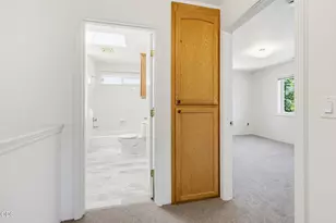 772 St Andrews Cir, Ashland, OR 97520 - Photo 23