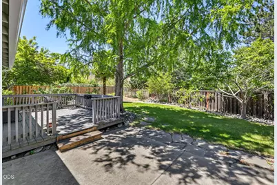 772 St Andrews Circle, Ashland, OR 97520 - Photo 29