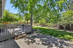 772 St Andrews Cir, Ashland, OR 97520 - Photo 29