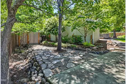 772 St Andrews Circle, Ashland, OR 97520 - Photo 35