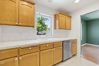 772 St Andrews Circle, Ashland, OR 97520 - Photo 11