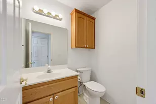 772 St Andrews Cir, Ashland, OR 97520 - Photo 15