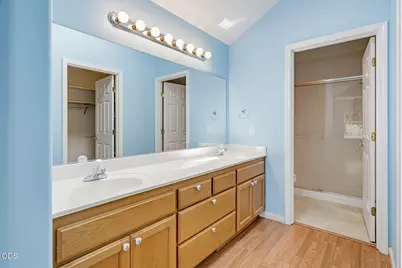 772 St Andrews Circle, Ashland, OR 97520 - Photo 19