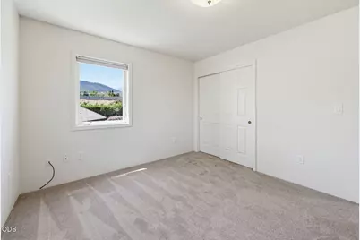 772 St Andrews Circle, Ashland, OR 97520 - Photo 25