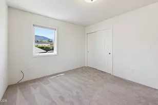 772 St Andrews Cir, Ashland, OR 97520 - Photo 25