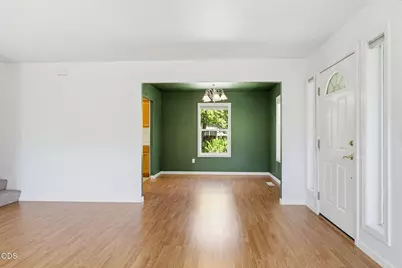 772 St Andrews Circle, Ashland, OR 97520 - Photo 5