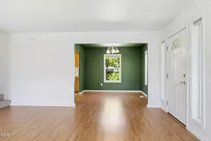 772 St Andrews Cir, Ashland, OR 97520 - Photo 5