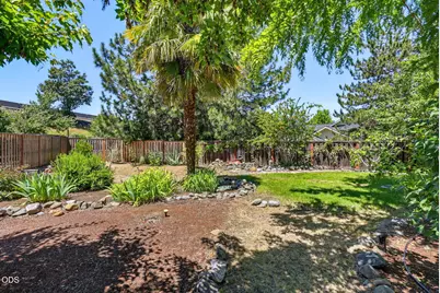 772 St Andrews Circle, Ashland, OR 97520 - Photo 31