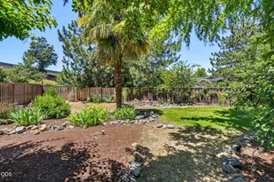 772 St Andrews Cir, Ashland, OR 97520 - Photo 31