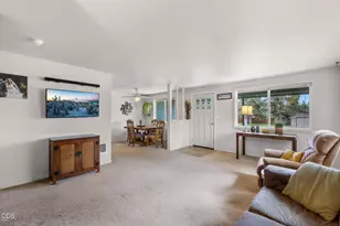 1926 NE Monterey Ave, Bend, OR 97701 - Photo 9