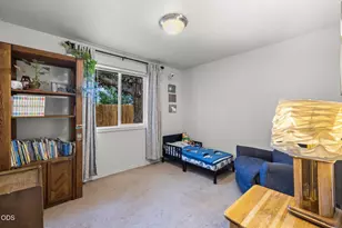 1926 NE Monterey Ave, Bend, OR 97701 - Photo 17