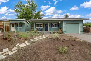 1926 NE Monterey Ave, Bend, OR 97701 - Photo 1