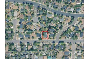1926 NE Monterey Ave, Bend, OR 97701 - Photo 39
