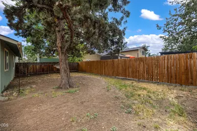 1926 NE Monterey Avenue, Bend, OR 97701 - Photo 33