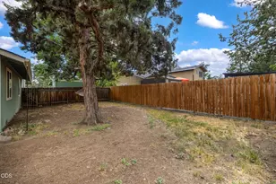 1926 NE Monterey Ave, Bend, OR 97701 - Photo 33