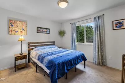 1926 NE Monterey Avenue, Bend, OR 97701 - Photo 19