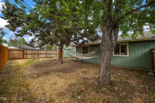 1926 NE Monterey Ave, Bend, OR 97701 - Photo 35