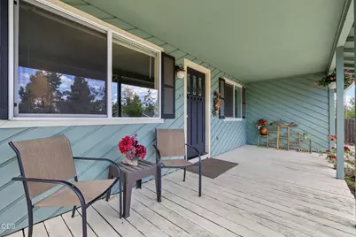 1926 NE Monterey Avenue, Bend, OR 97701 - Photo 5