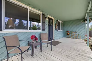 1926 NE Monterey Ave, Bend, OR 97701 - Photo 5
