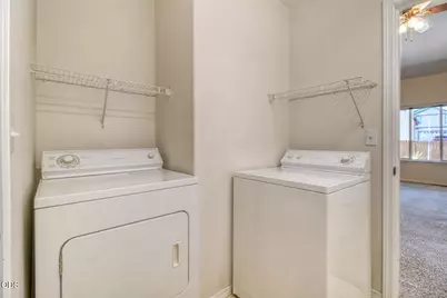730 NE Quince Avenue, Redmond, OR 97756 - Photo 23