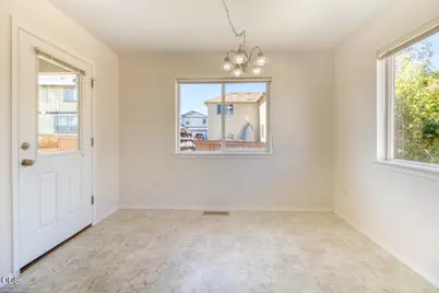 730 NE Quince Avenue, Redmond, OR 97756 - Photo 11