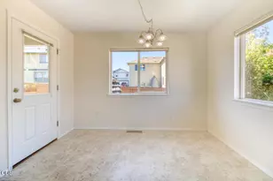 730 NE Quince Ave, Redmond, OR 97756 - Photo 11
