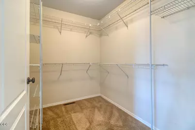 730 NE Quince Avenue, Redmond, OR 97756 - Photo 19
