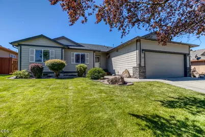 730 NE Quince Avenue, Redmond, OR 97756 - Photo 3
