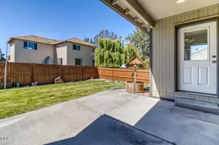 730 NE Quince Ave, Redmond, OR 97756 - Photo 25