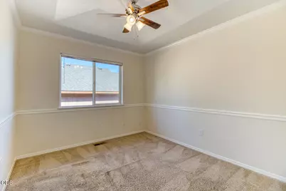 730 NE Quince Avenue, Redmond, OR 97756 - Photo 13