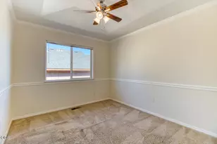 730 NE Quince Ave, Redmond, OR 97756 - Photo 13