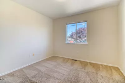 730 NE Quince Avenue, Redmond, OR 97756 - Photo 21