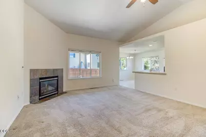 730 NE Quince Avenue, Redmond, OR 97756 - Photo 5