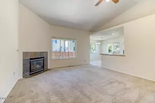 730 NE Quince Ave, Redmond, OR 97756 - Photo 5