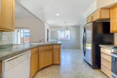 730 NE Quince Avenue, Redmond, OR 97756 - Photo 9
