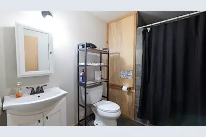 1760 Mill Creek Drive, Prospect, OR 97536 - Photo 19
