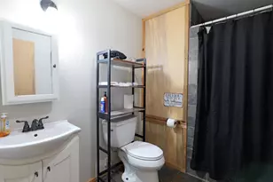 1760 Mill Creek Dr, Prospect, OR 97536 - Photo 19