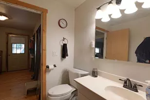 1760 Mill Creek Dr, Prospect, OR 97536 - Photo 17
