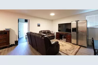 1760 Mill Creek Drive, Prospect, OR 97536 - Photo 23