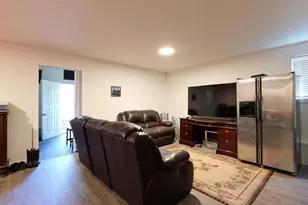 1760 Mill Creek Dr, Prospect, OR 97536 - Photo 23